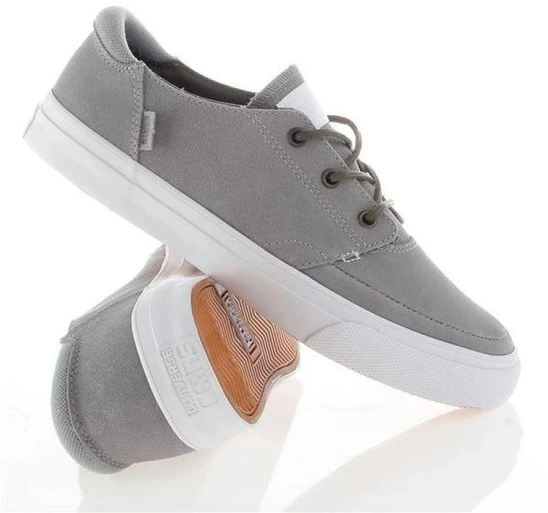 Converse Deck Star OX 149858C