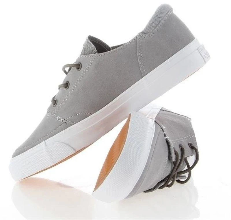 Converse Deck Star OX 149858C