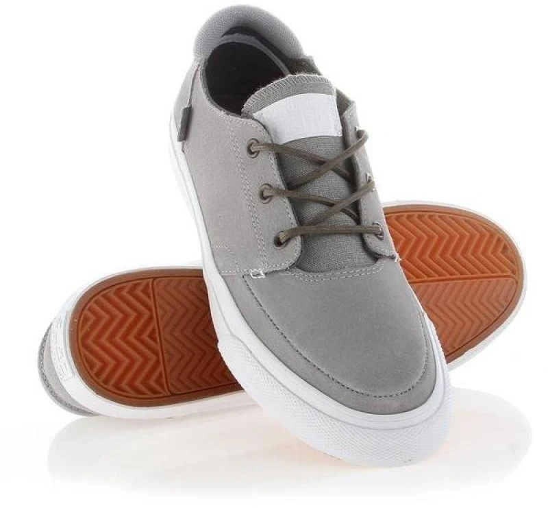 Converse Deck Star OX 149858C