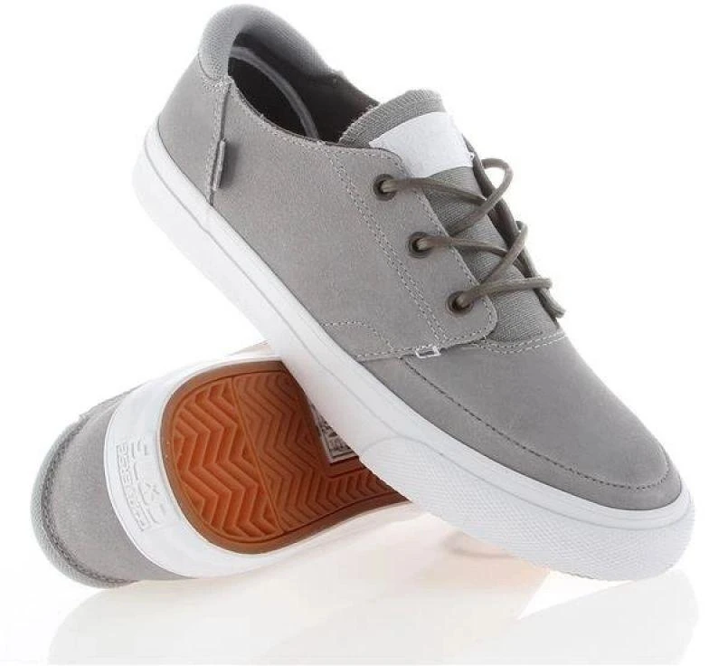 Converse Deck Star OX 149858C