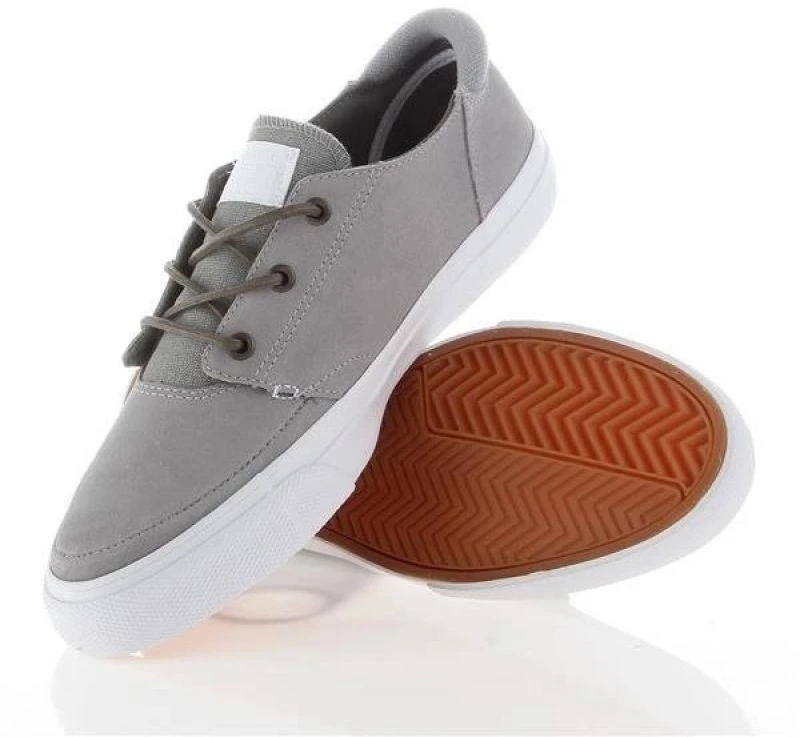 Converse Deck Star OX 149858C
