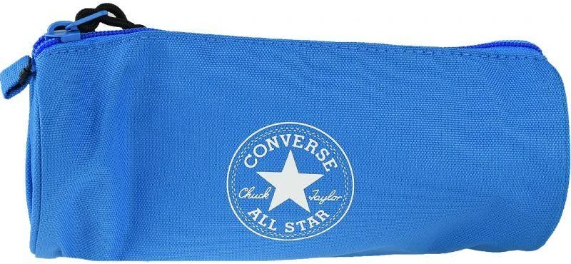 Converse Flash Penalas 40FPL05-483