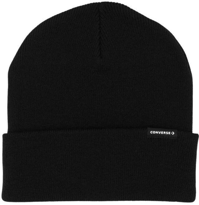 Kepurė Converse Kepuraitė 10027532-A07