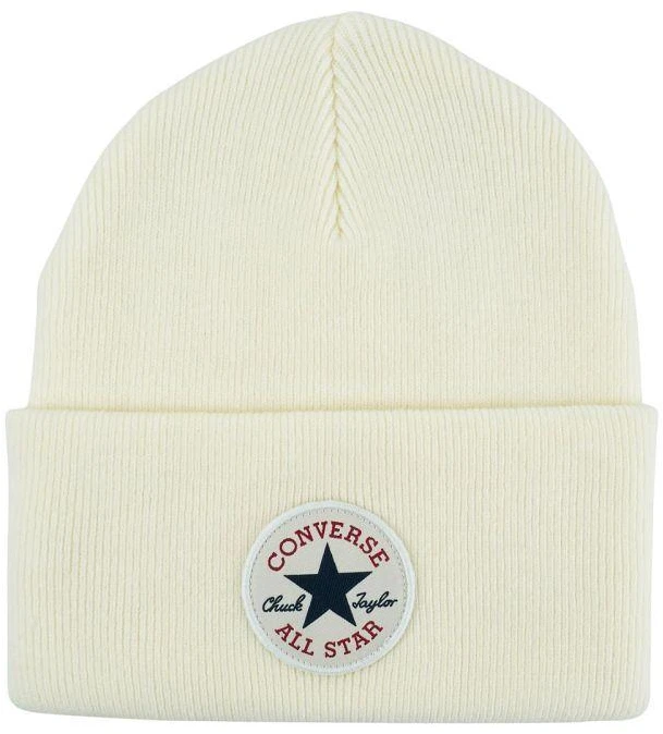 Converse Kepurė 10022137-A09