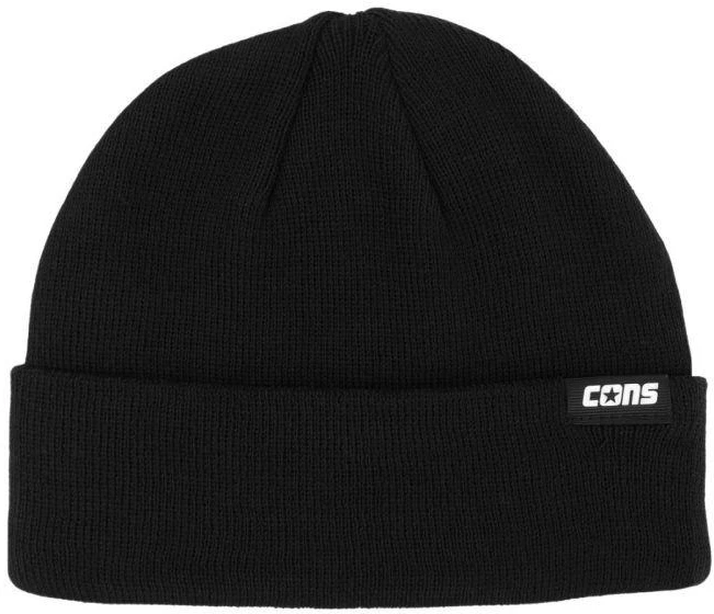 Converse kepurė 10023960-A01