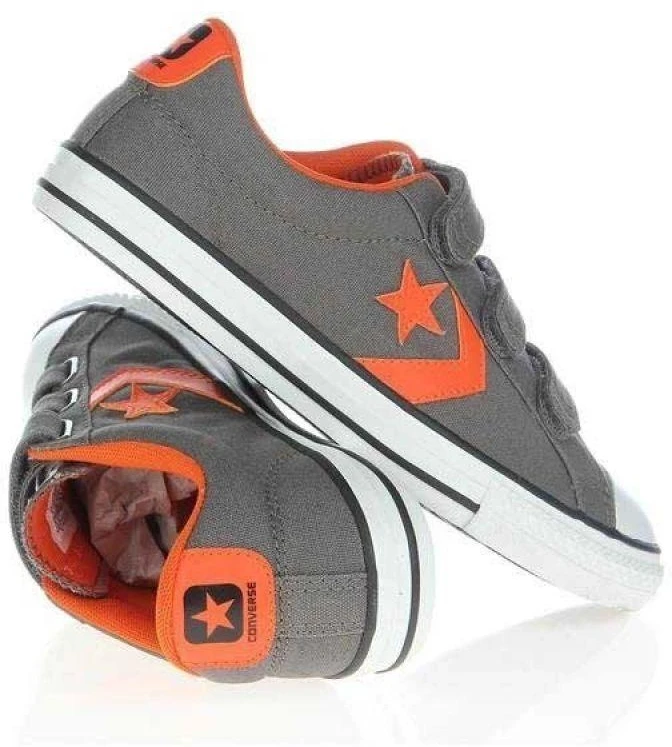 Converse Star Player EV3 642930C