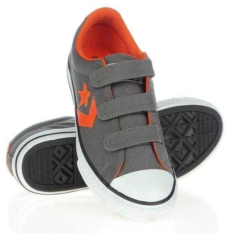 Converse Star Player EV3 642930C