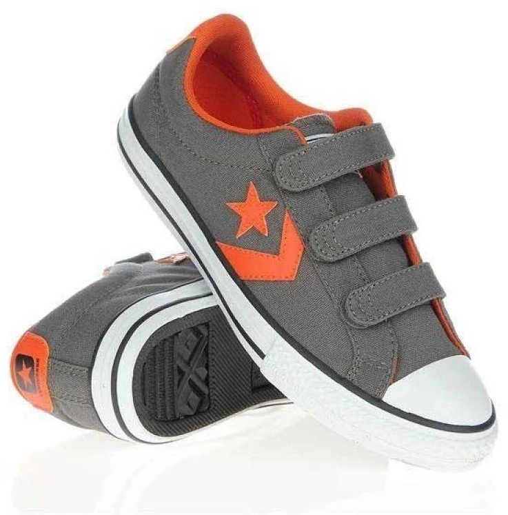 Converse Star Player EV3 642930C