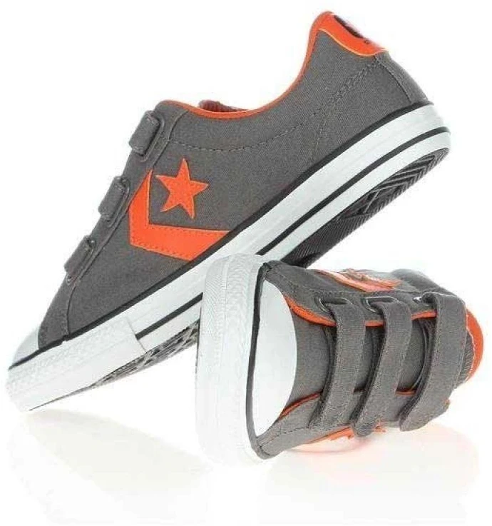 Converse Star Player EV3 642930C