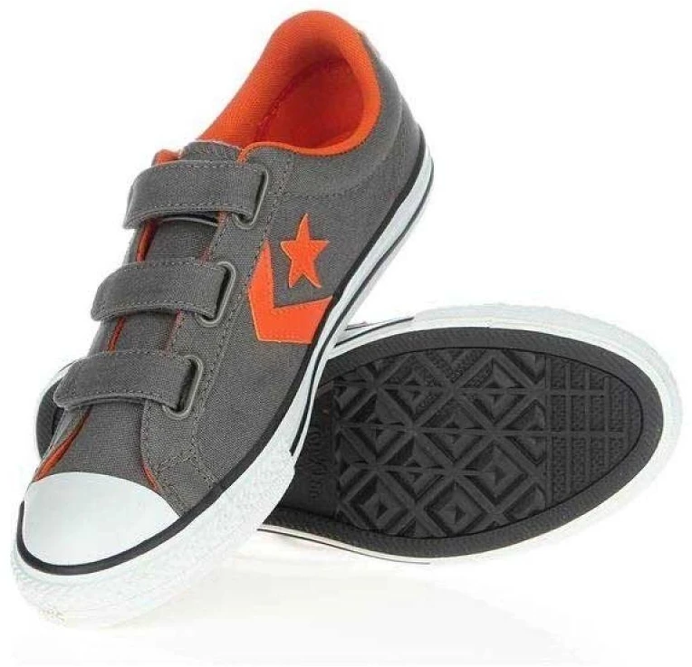 Converse Star Player EV3 642930C
