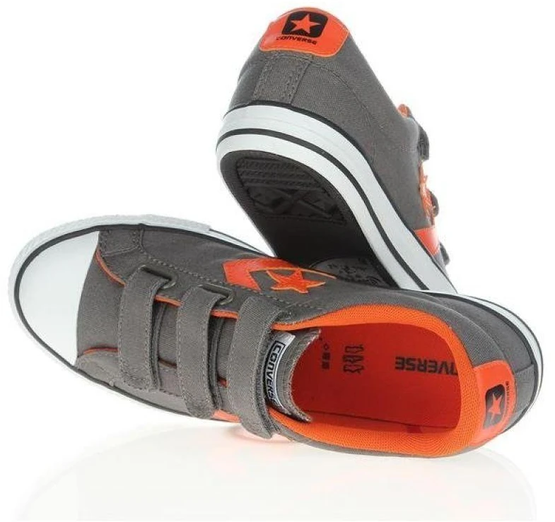 Converse Star Player EV3 642930C