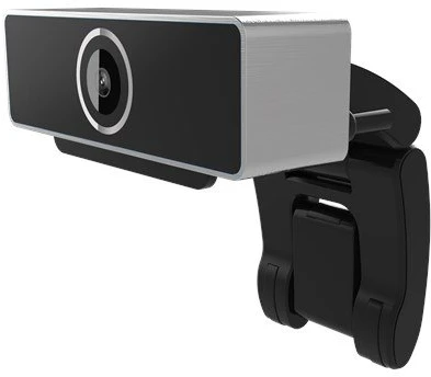 Internetinė kamera Coolcam USB, FullHD1080P