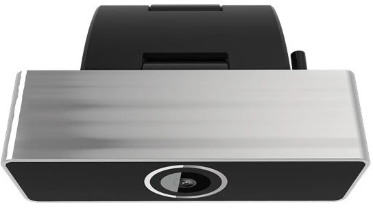 Internetinė kamera Coolcam USB, FullHD1080P