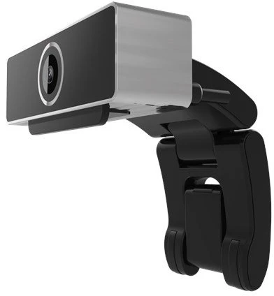 Internetinė kamera Coolcam USB, FullHD1080P