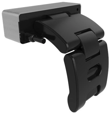 Internetinė kamera Coolcam USB, FullHD1080P