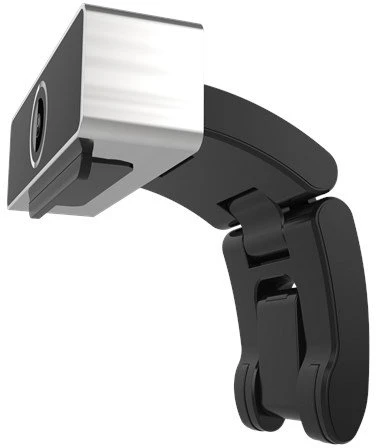 Internetinė kamera Coolcam USB, FullHD1080P