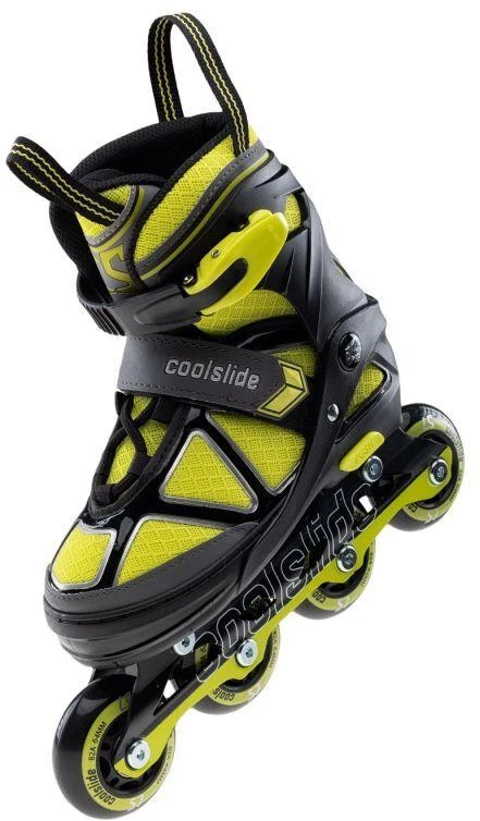 Coolslide Butters YB Jr 92800350325 riedučiai