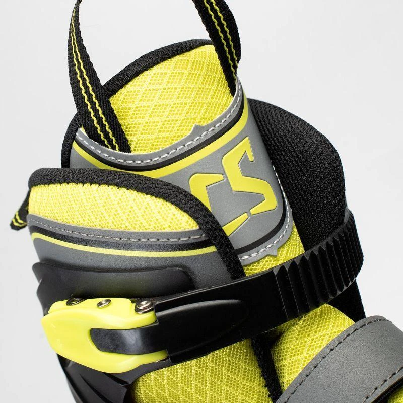 Coolslide Butters YB Jr 92800350325 riedučiai