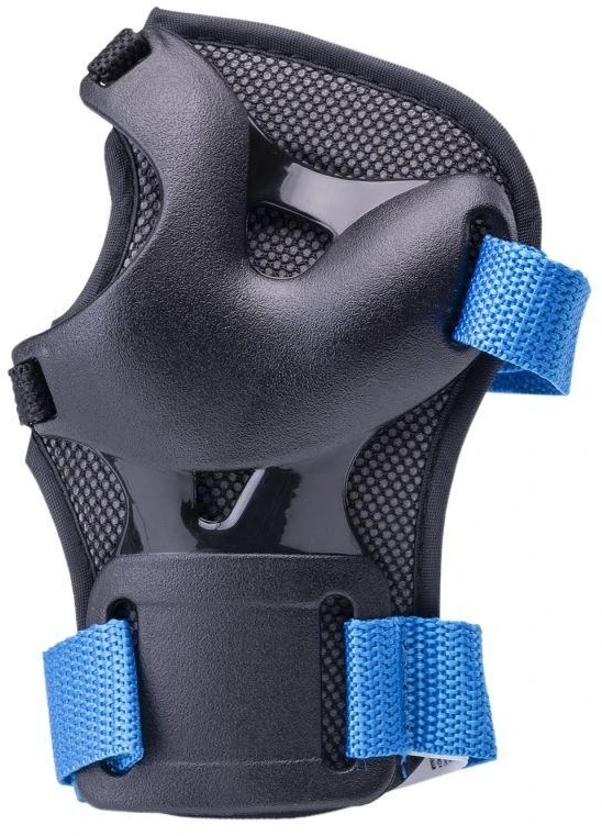 Coolslide Guaraso Protector 92800595502