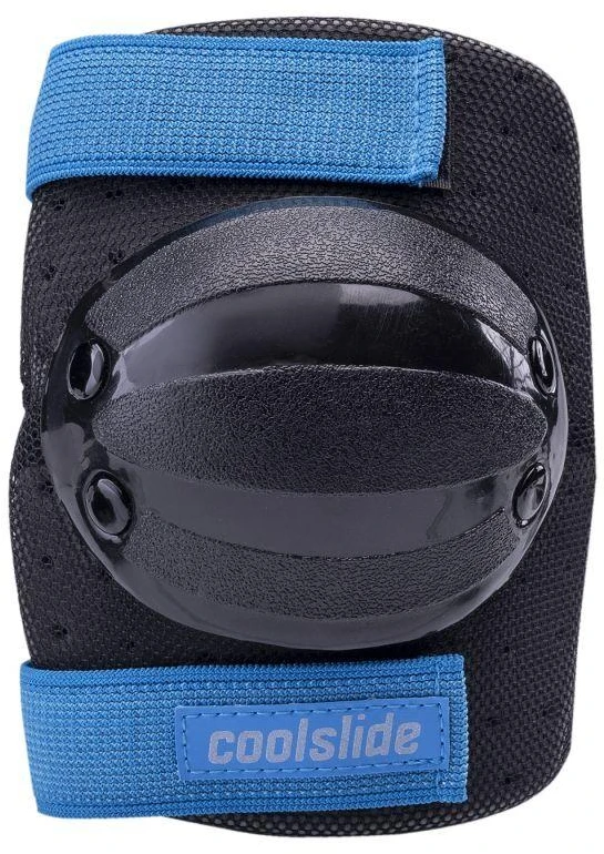 Coolslide Guaraso Protector 92800595502