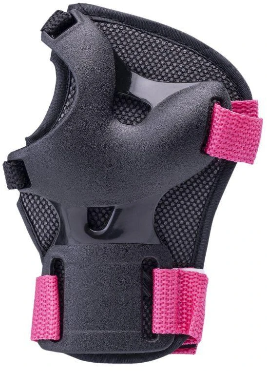 Coolslide Guaraso Protector 92800595505