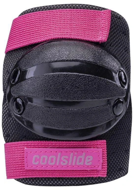 Coolslide Guaraso Protector 92800595505