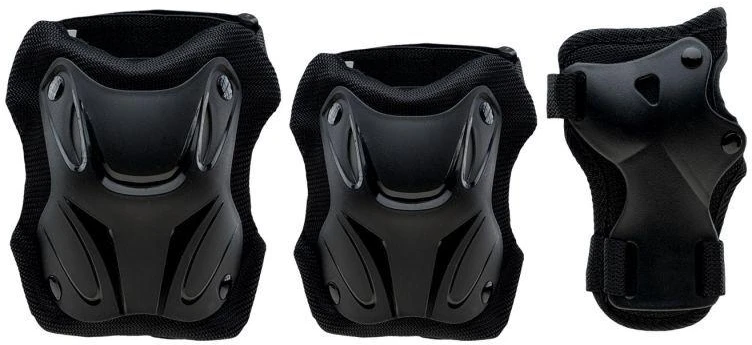 Coolslide Proguard Apsauginės priemonės 92800273013