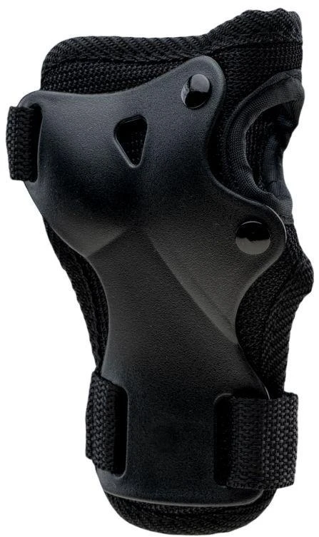 Coolslide Proguard Apsauginės priemonės 92800273013
