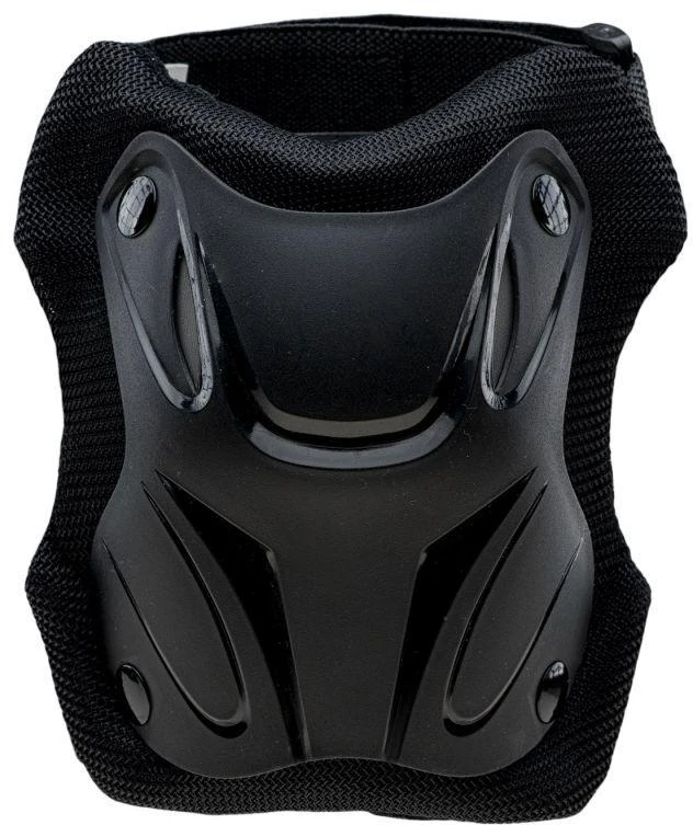 Coolslide Proguard Apsauginės priemonės 92800273013