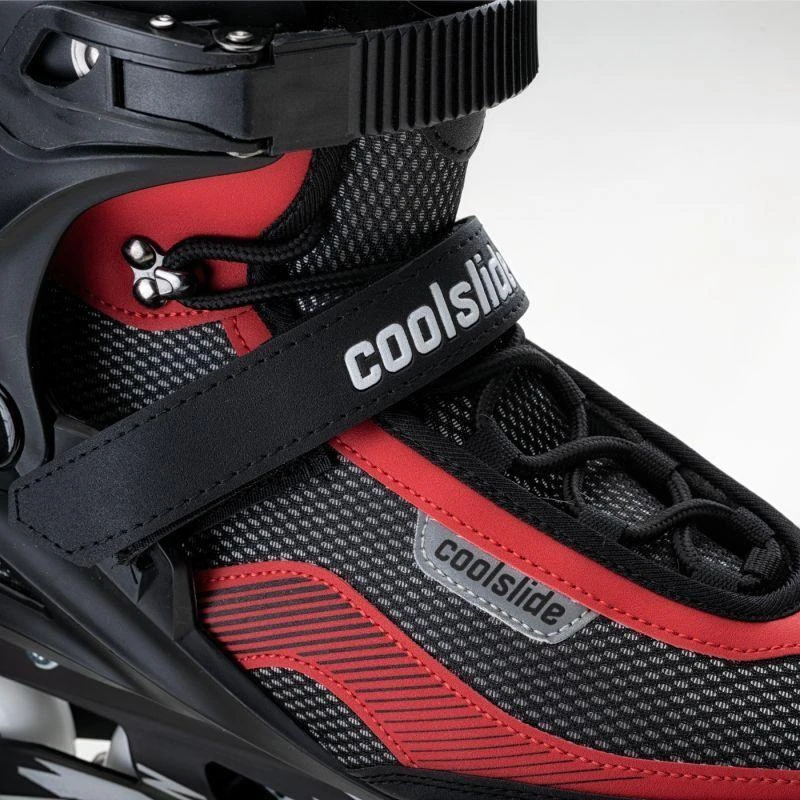 Coolslide Roma 92800398262 Ritiniai čiuožyklės