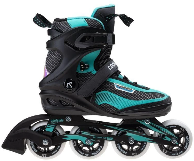 Coolslide Roma 92800398266 Ritiniai Batukai