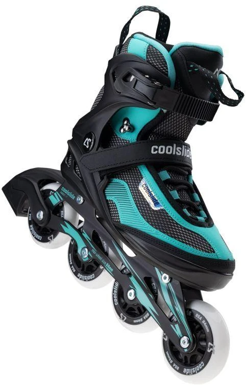 Coolslide Roma 92800398266 Ritiniai Batukai