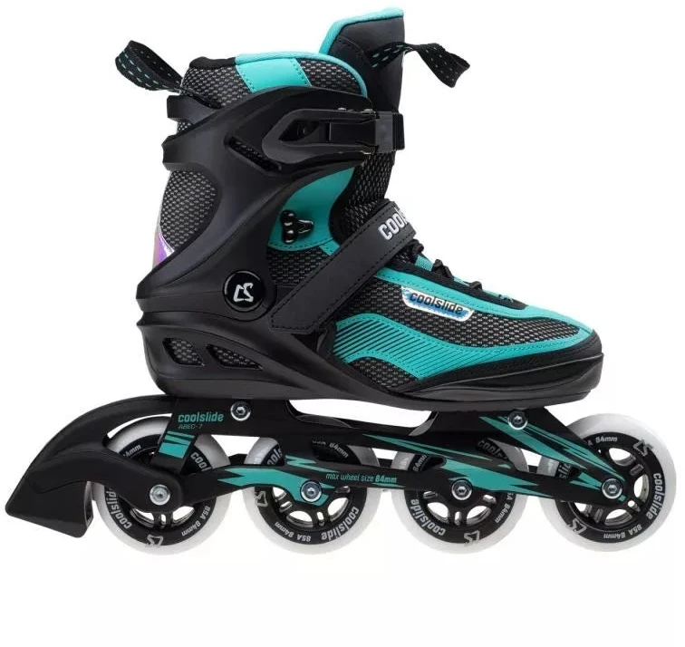 Coolslide Roma 92800398266 Ritiniai Batukai