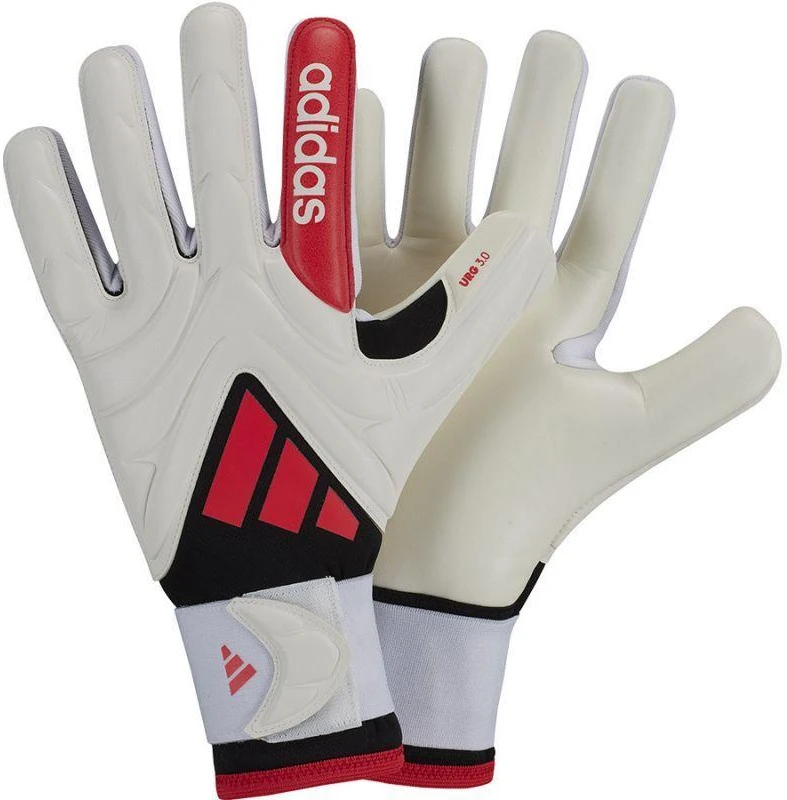 Copa GL LGE M JH3793 vartininko pirštinės adidas