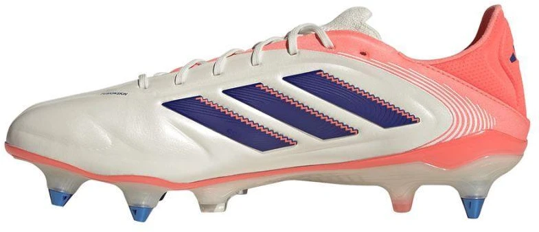 COPA PURE III Elite SG JR2821 batai Adidas