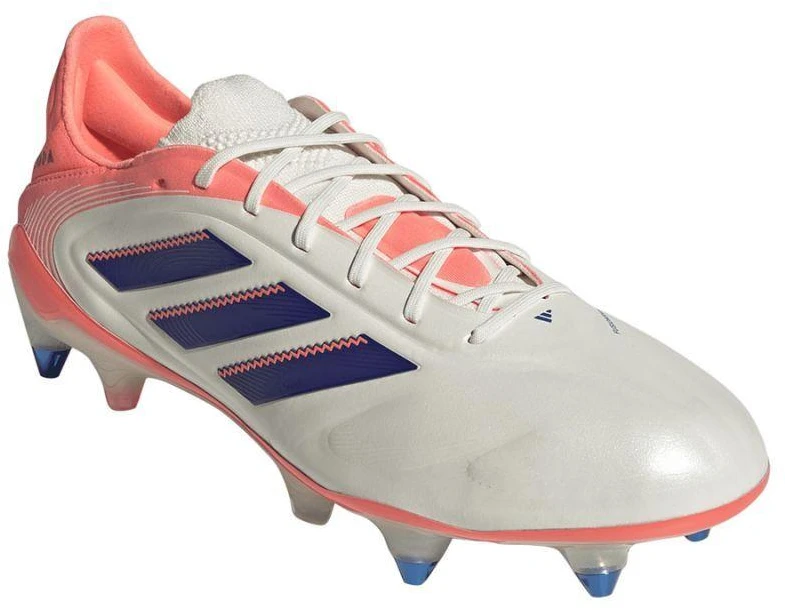 COPA PURE III Elite SG JR2821 batai Adidas
