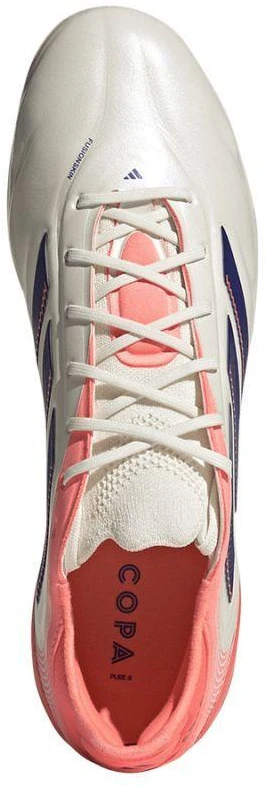 COPA PURE III Elite SG JR2821 batai Adidas