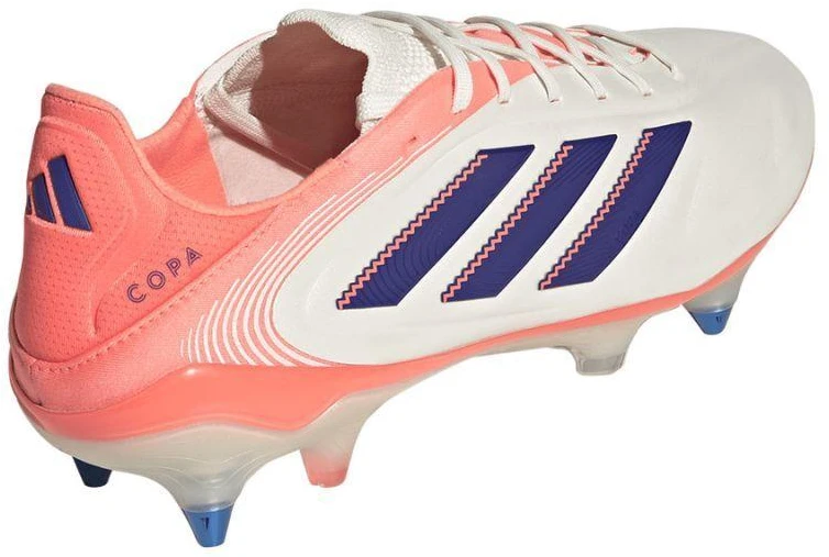 COPA PURE III Elite SG JR2821 batai Adidas