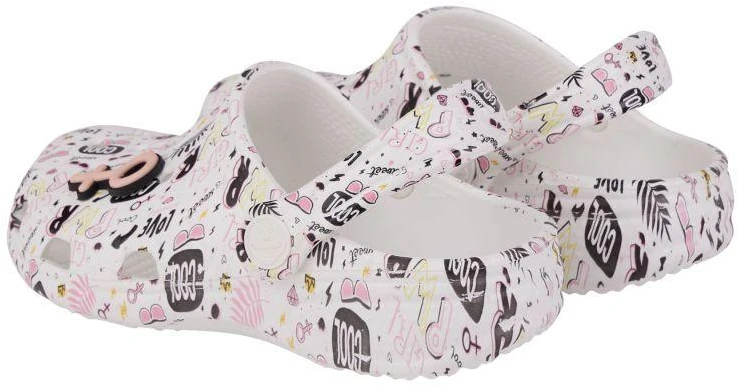 Coqui Big Frog Jr. basutės 92800555139