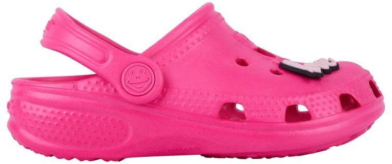 Coqui Big Frog Jr klumpės 92800617244
