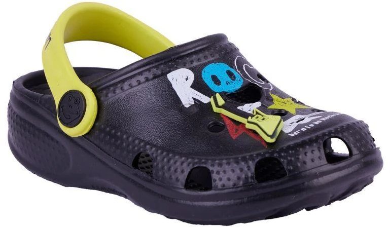 Coqui Big Frog Jr klumpės 92800617264