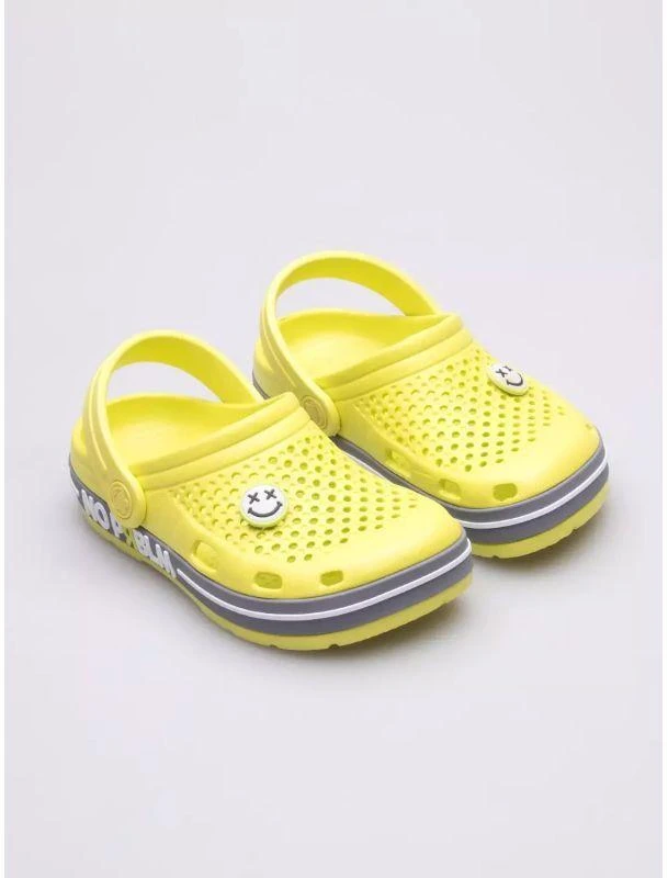 Coqui Lindo Jr klumpės 6423-404-1348