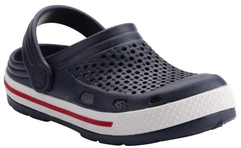 Coqui Lindo Jr. klumpės 92800554961