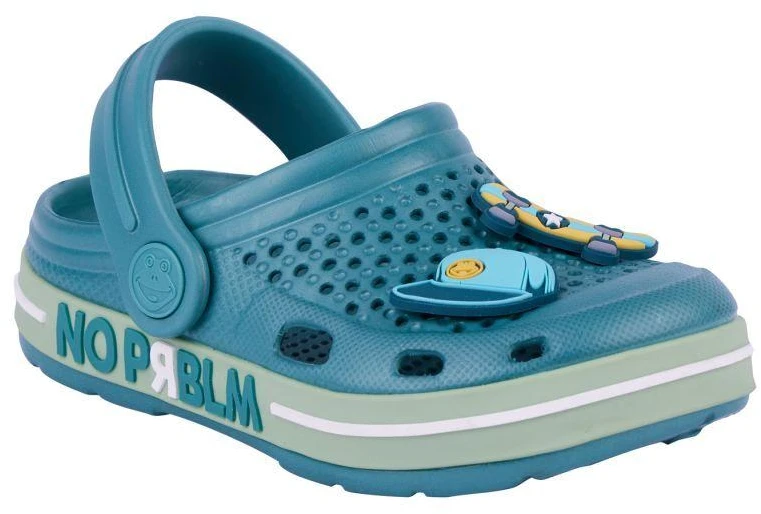 Coqui Lindo Jr klumpės 92800617070