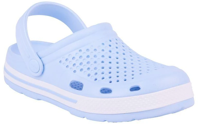 Coqui Lindo W 92800617043 klumpės