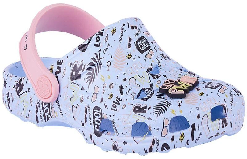 Coqui Little Frog Game Over Jr Klumpikai 8701-265-4062
