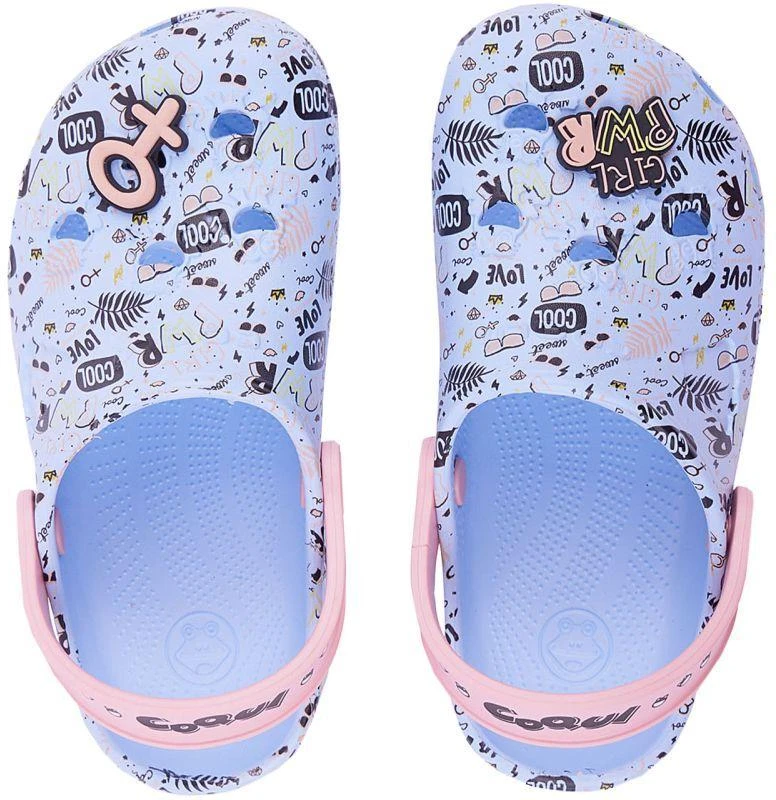 Coqui Little Frog Game Over Jr Klumpikai 8701-265-4062