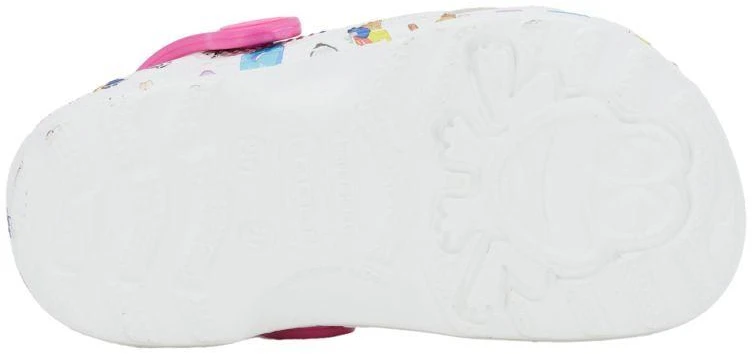 Coqui Little Frog Jr basutės 92800617405