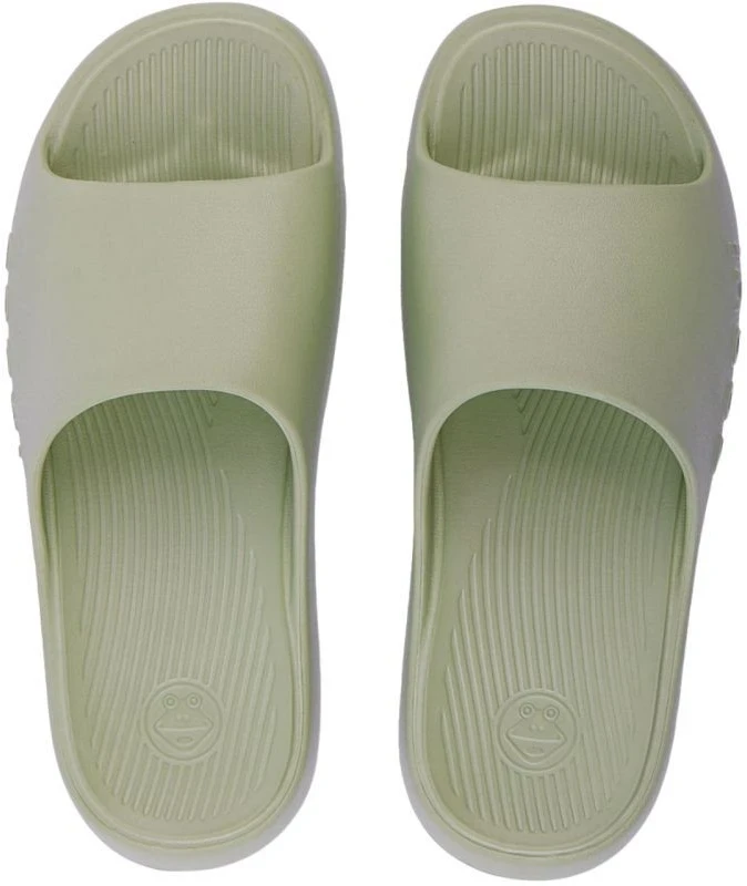 Coqui Lou W 7042-100-8100 Basutės