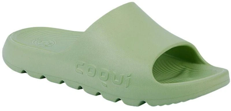 Coqui Lou W 7042-100-8100 Basutės